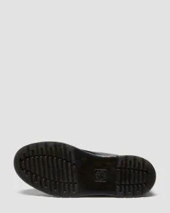 Boots Brookline Chukka en cuir souple