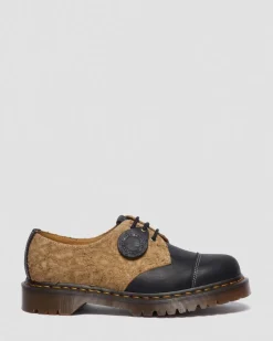 Chaussures 1461 Dead Stock in Multi