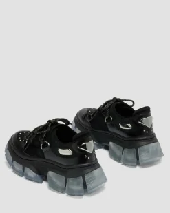 Chaussures 14XX DMXL 2.0 Guard in Noir
