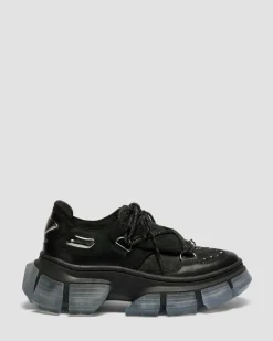 Chaussures 14XX DMXL 2.0 Guard in Noir