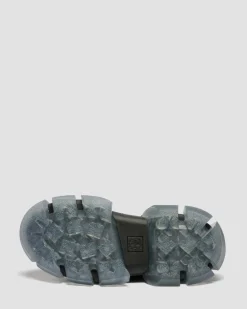 Chaussures 14XX DMXL 2.0 Guard in Noir