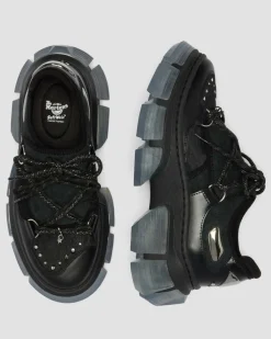 Chaussures 14XX DMXL 2.0 Guard in Noir