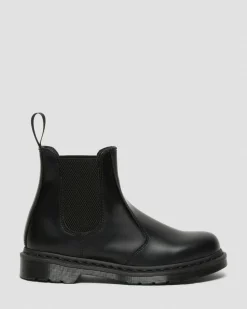 Chelsea boots 2976 Mono en cuir Smooth in Noir