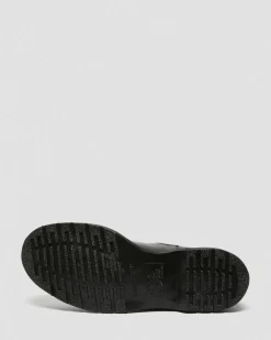 Chelsea boots 2976 Mono en cuir Smooth in Noir