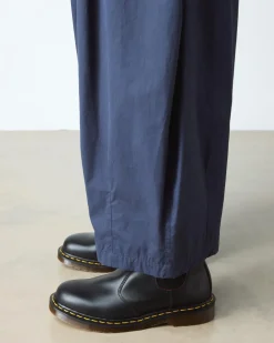 Chelsea boots 2976 Vintage Made in England in Noir