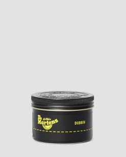 Cirage Dubbin 100 ml