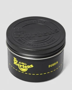 Cirage Dubbin 100 ml