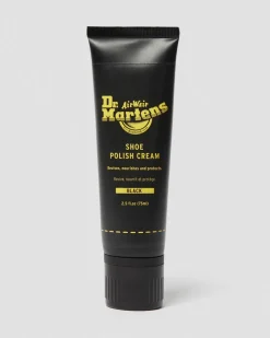 Cirage noir en tube 75 ml in Noir