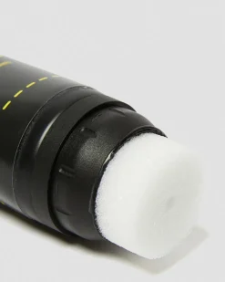 Cirage noir en tube 75 ml in Noir