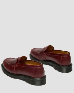 Mocassins Delapre in Bordeaux