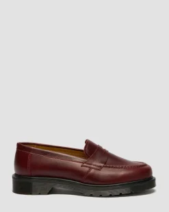 Mocassins Delapre in Bordeaux