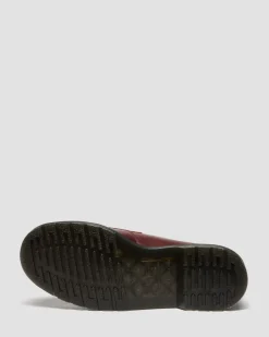 Mocassins Delapre in Bordeaux