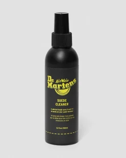 Nettoyant pour daim 150 ml in Noir