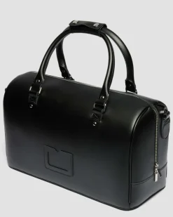 Sac de voyage in Noir