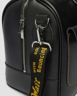 Sac de voyage in Noir