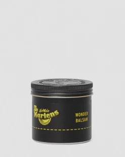 Soin protecteur Wonder Balsam 85 ml